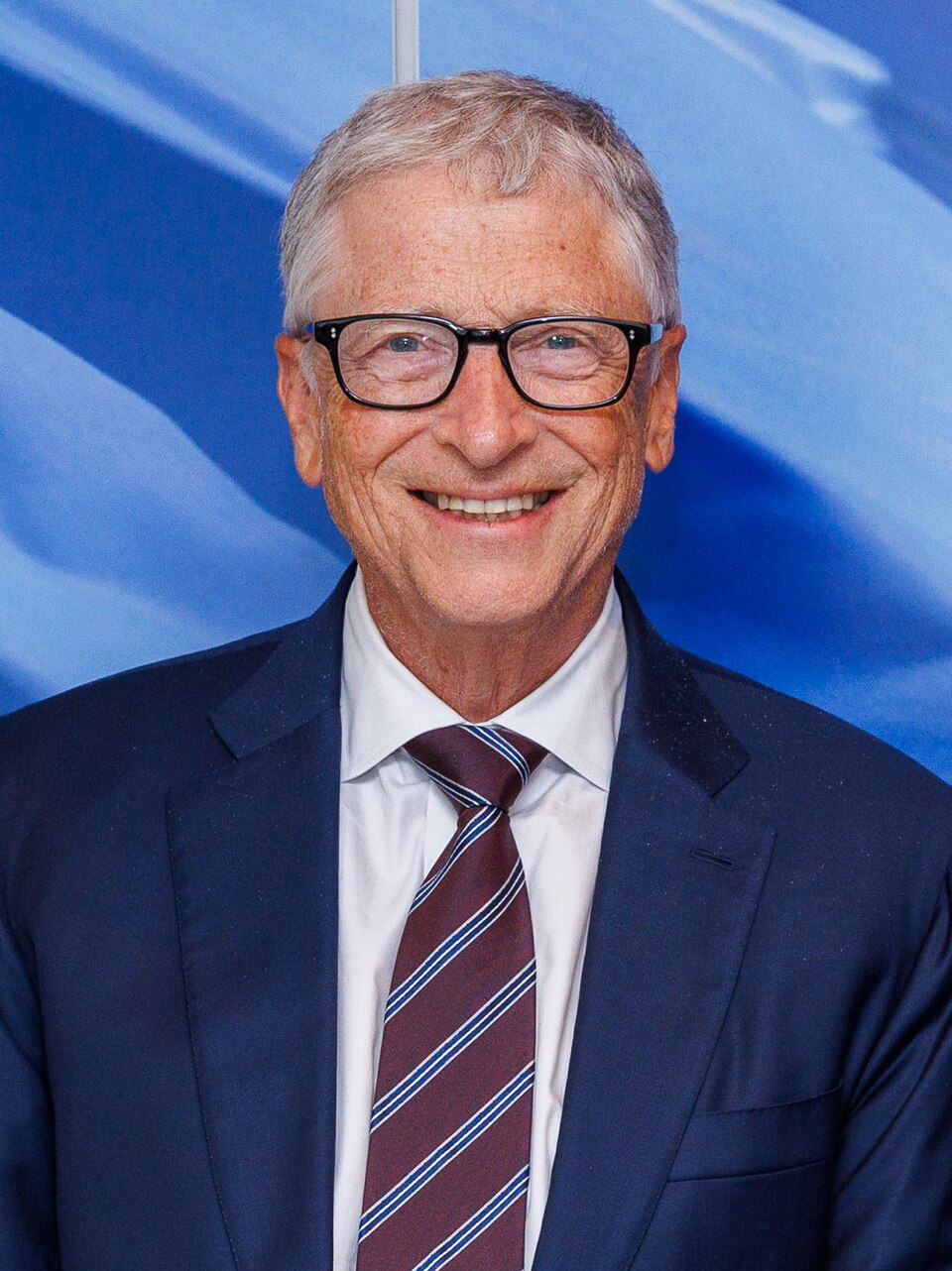 Bill Gates Expresses Deep Regret Over Epstein Ties Amid New Allegations